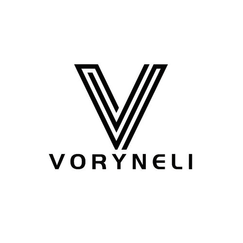 voryneli