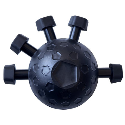 🔥Hot Sale 40% OFF-New Hand Grip Strengthener Finger Exerciser Gripper Tool