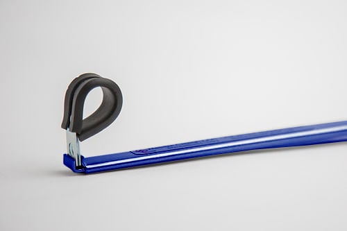 🧰Perfect Tool For Tight Spaces-Extension Clamp Tool